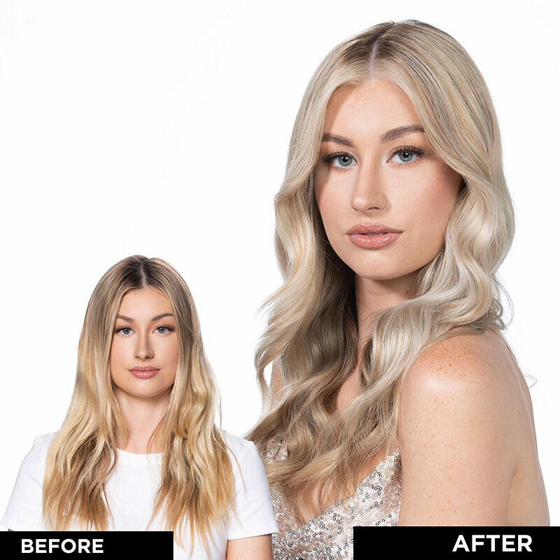 Royal Treatment Bond and Repair Clarifying Treatment - 32 Ounces